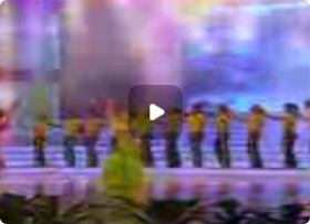 �����á�(fun88)�ٷ���վ