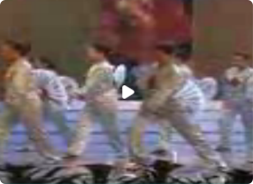 �����á�(fun88)�ٷ���վ