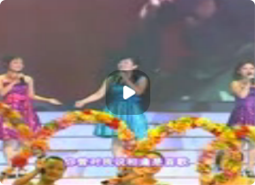 �����á�(fun88)�ٷ���վ