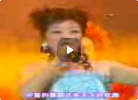 �����á�(fun88)�ٷ���վ