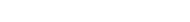 á(fun88)ٷվ